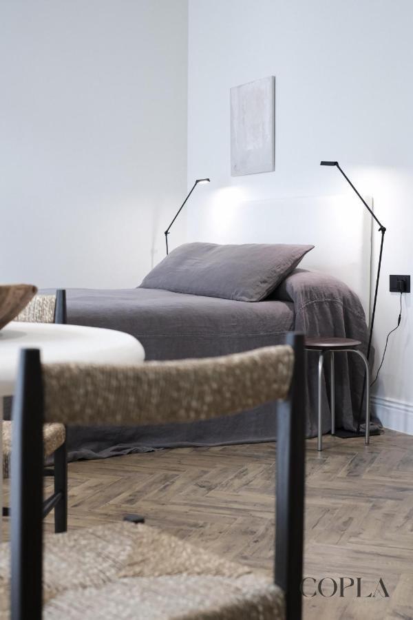 Elegante Apartamento Para 4 Pax Cerca De La Plaza De Espana Appartement Séville