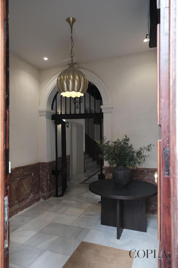 Elegante Apartamento Para 4 Pax Cerca De La Plaza De Espana Appartement