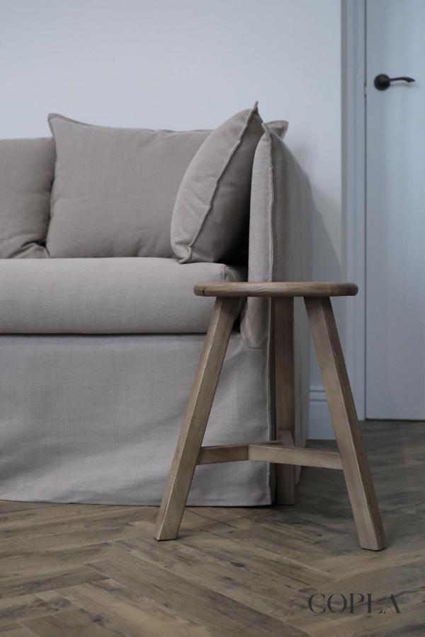 Elegante Apartamento Para 4 Pax Cerca De La Plaza De Espana Appartement Séville