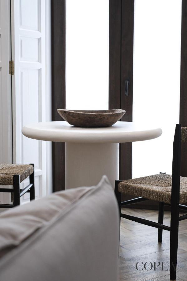 Elegante Apartamento Para 4 Pax Cerca De La Plaza De Espana Appartement