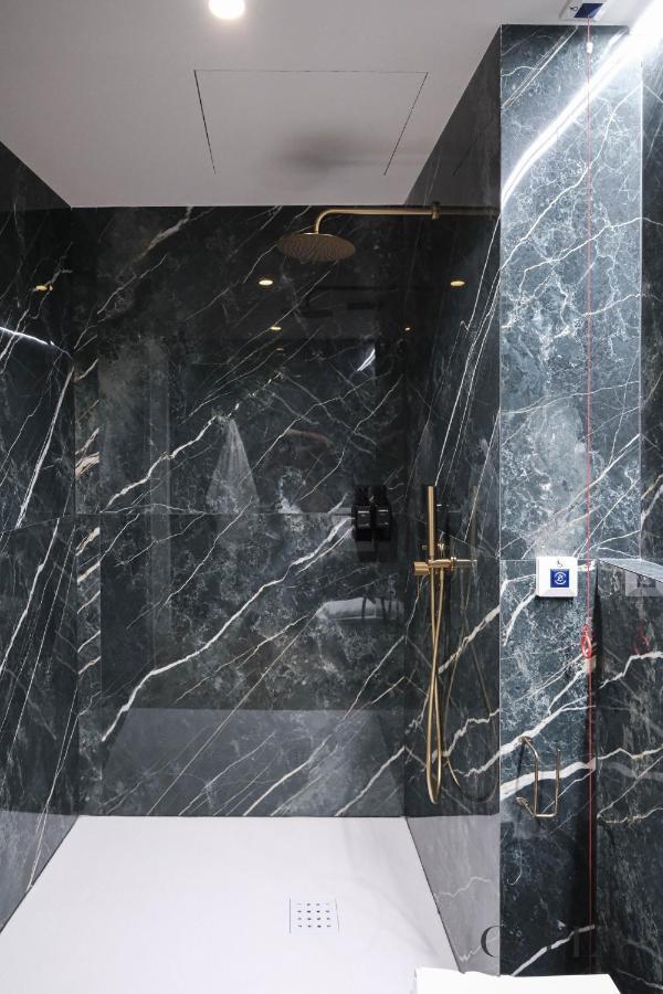 Elegante Apartamento Para 4 Pax Cerca De La Plaza De Espana Appartement Séville