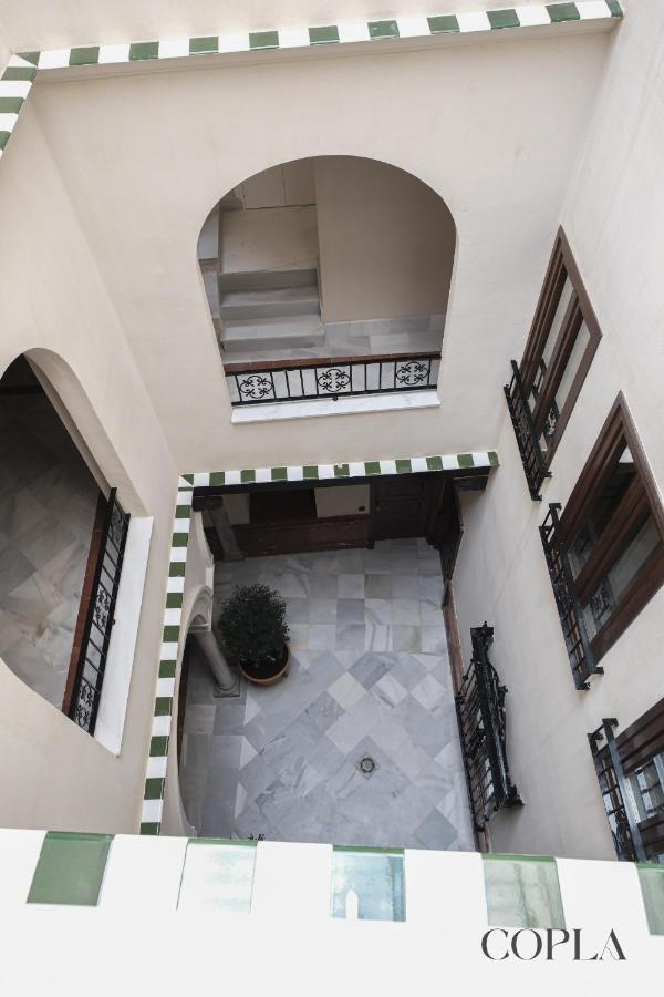 Elegante Apartamento Para 4 Pax Cerca De La Plaza De Espana Appartement *
