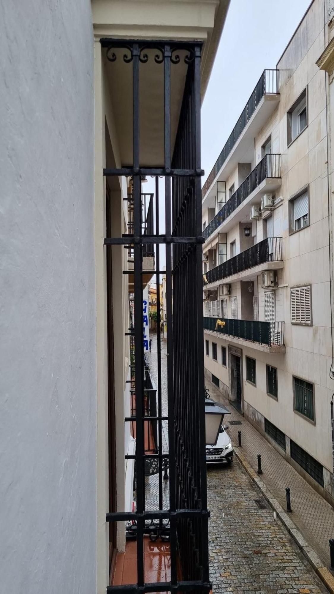 Elegante Apartamento Para 4 Pax Cerca De La Plaza De Espana Appartement *